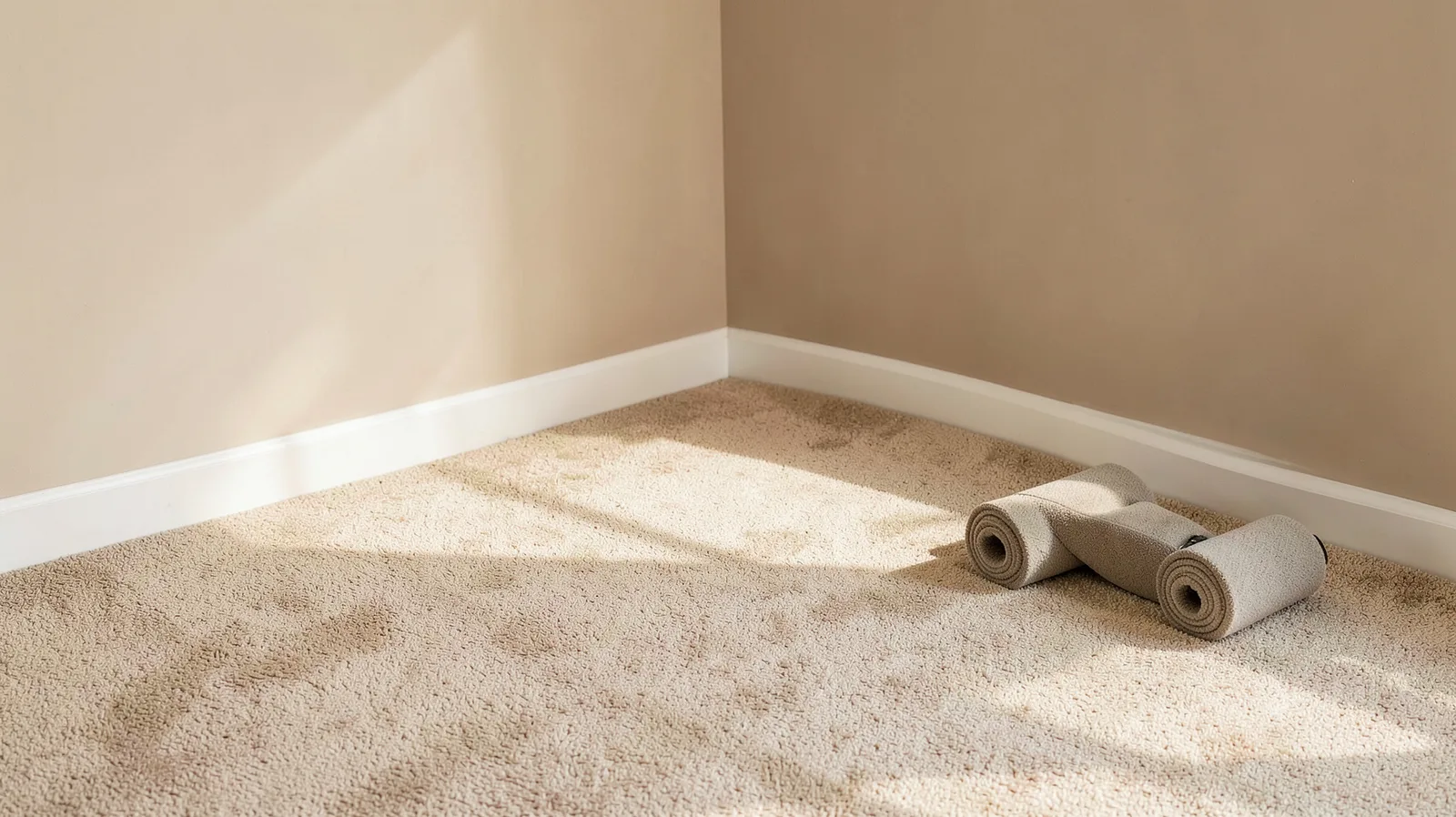 Carpet Installation in Quail, TX near me